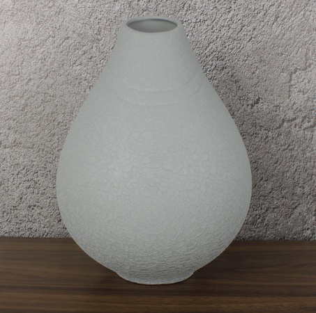 Керамическая ваза Пайрус