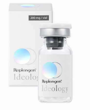 Replengen Ideology - kırışıklık giderme için polilaktid bazlı dolgu maddesi