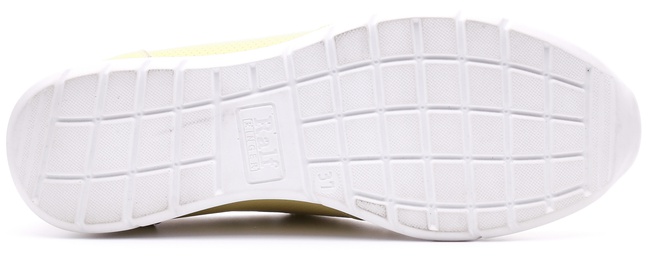 Кроссовки женские DRIVE   611104