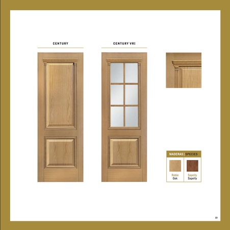 İspanyol Kapılar Luvipol