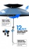 Multi-Functional Outdoor Umbrella –2.0m/2.5m Dual-Layer Windproof12M/S, Fiberglass Ribs – Wholesale