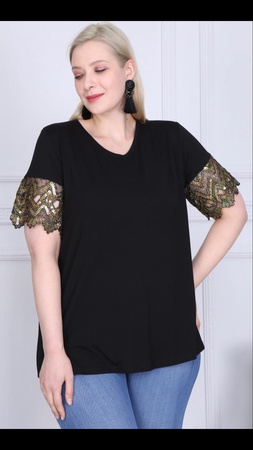 ПОДРОБНЕЕ ЦВЕТОЧНОЕ РУЧКА