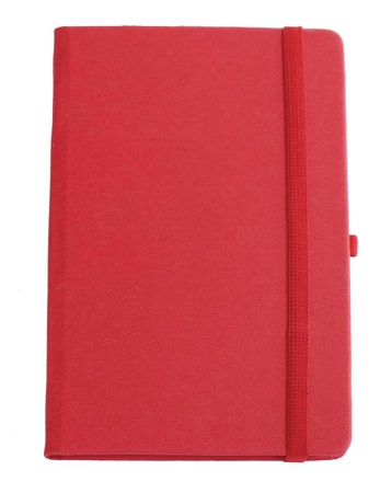 Onesteplater Termo Deri  15x21 Defter