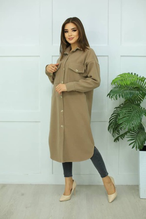 Рубашка туника