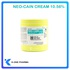 NEO-CAIN 10.56% NUMBING CREAM