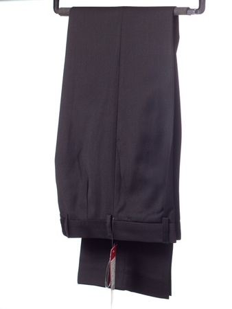 Erkekler için okul kıyafetleri