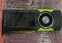 HP NVIDIA QUADRO P6000 24 ГБ GDDR5X