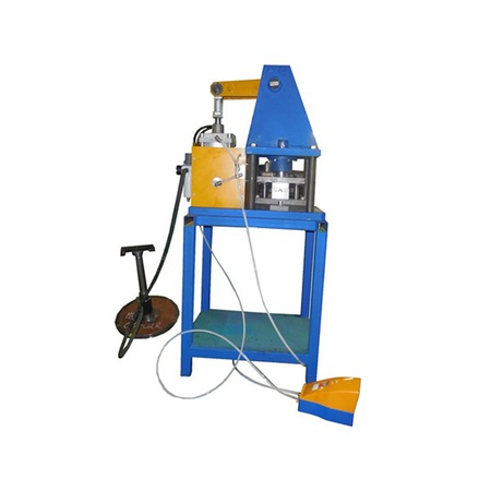 ПРЕССЫ ПНЕВМАТИЧЕСКИЕ