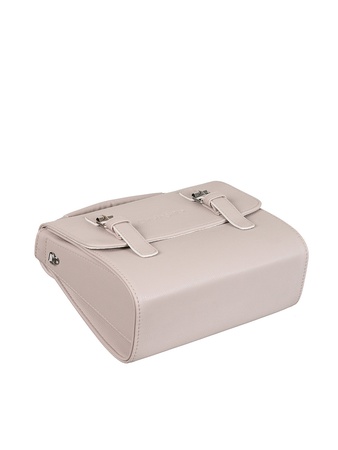 CS4375 Сумка женская