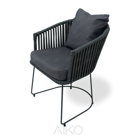 Koltuk AIKO FATI