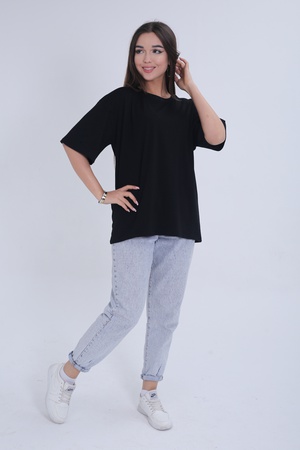 Футболки 11132122