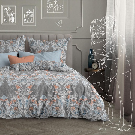 Детское лицензионное КПБ