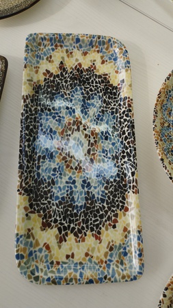 ПОСУДА ПРЕМИУМ КЛАССА