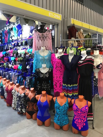 Аксессуары ждя женщин