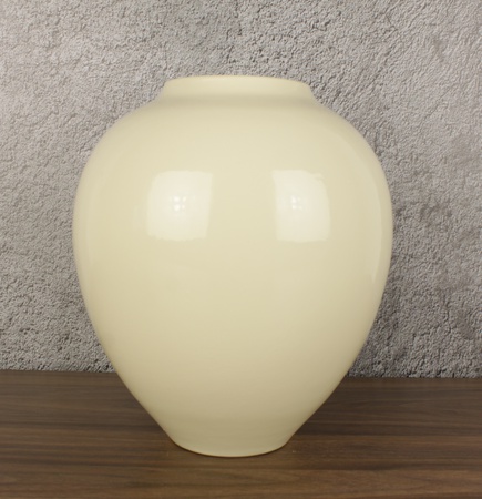 Керамическая ваза Велеса