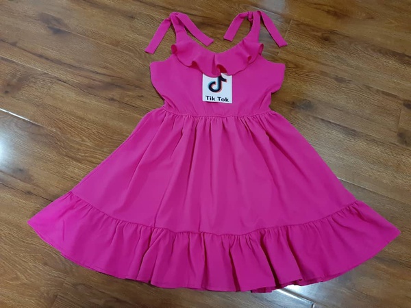 Детская одежда