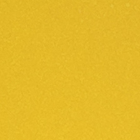 Термостойкая эмаль Elcon Max Therm