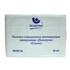 DISPOSABLE ABSORBING DRAPS 2 DROPS 60X90 30 PCS.