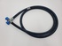 CATERPIILLAR hoses, hose assemblies,hose components