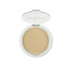 Kompakt yüz pudrası