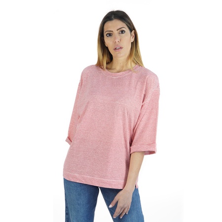 CALVIN KLEIN KADIN ERKEK GİYİM