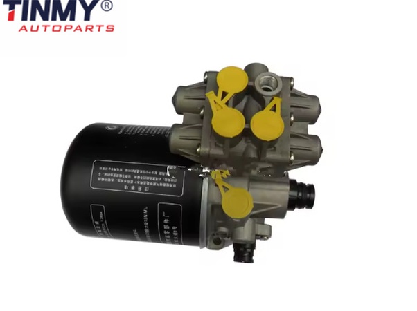 Orijinal Ağır Kamyon Aksesuarları Tahrik Dişlisi