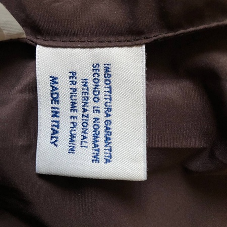 ЖЕНСКАЯ КУРТКА