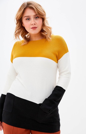 Трикотажные изделия