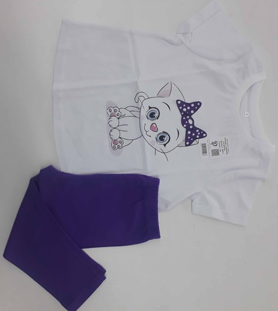 трикотажная продукция