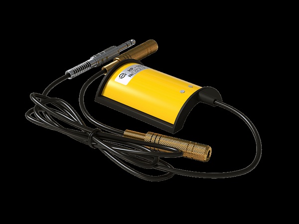 Накладная рамка НР-100