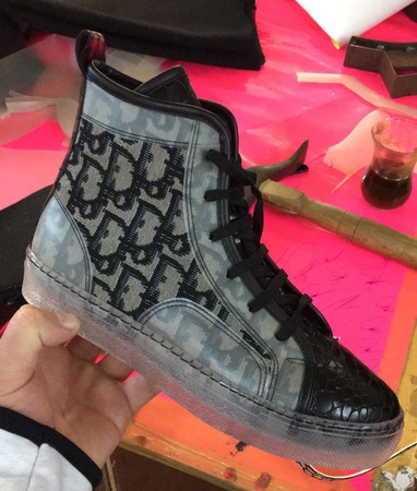 обувь женская ( ботинки, сапоги, кроссовки)