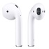 AirPods 2
