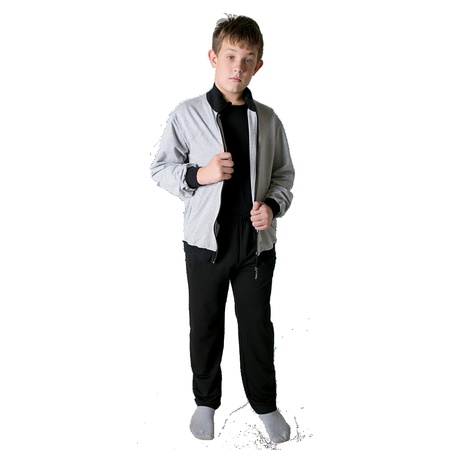 Модель №1012