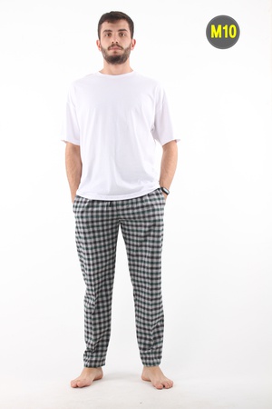 Dokuma Kumaş İz Yapmaz , Tüylenme Yapmaz , Paketler Dörtlü Seri S-M-L-XL 15 Farklı Renk Seçeneği Ambalajlı Etiketli