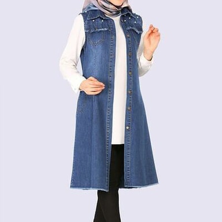 Passionen Product List