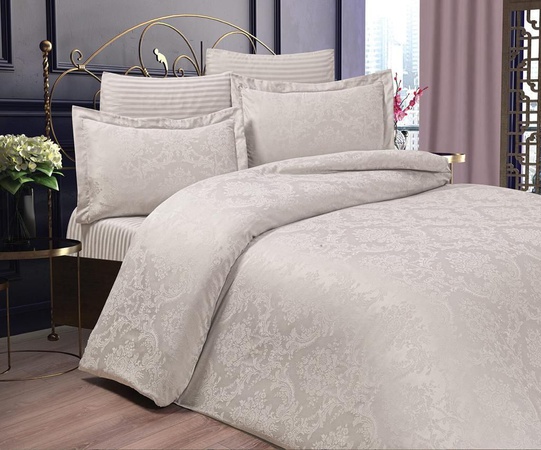 Birinci sınıf nevresimler