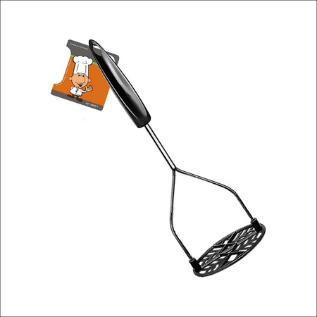 صانع البطاطس سوفت (تفلون.) * 144 (مالتي دوم)