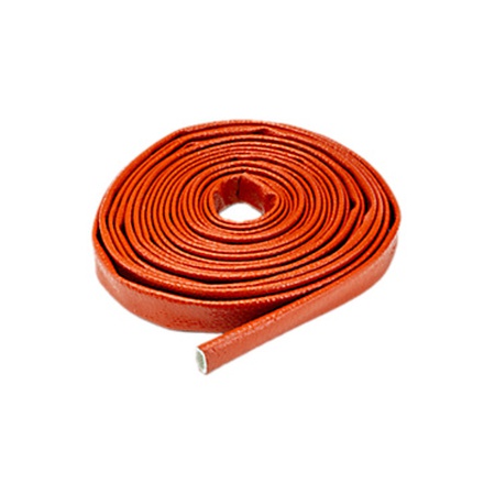 CATERPIILLAR foam, insulation, liners