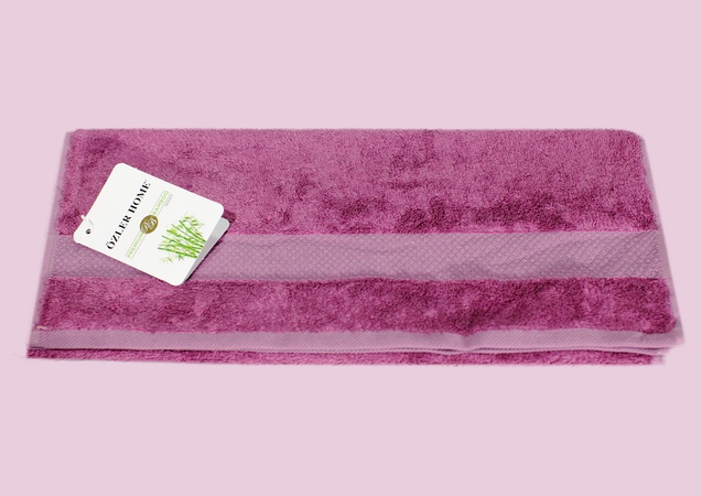 Полотенца из хлопка, 100% бамбука, микрокоттон 50/90, 70/140, 90/150 см. более 15 расцветок