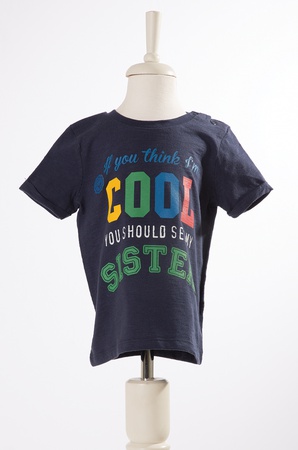 Детская одежда MiniMidi