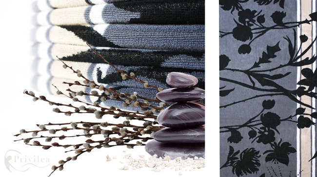 махровые  полотенца  ипростыни