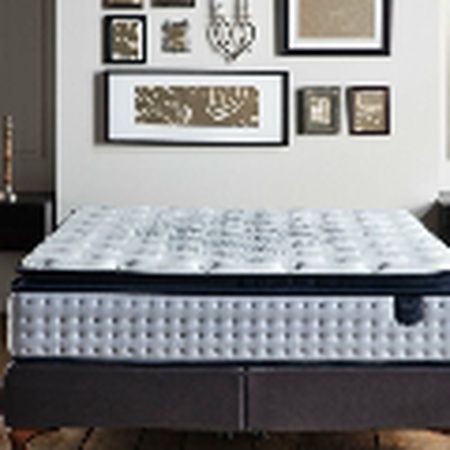 Türk yatağı Prestige Cool