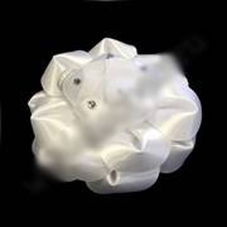 аксессуары для детей