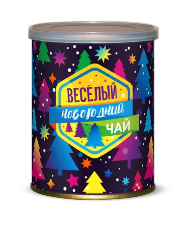 Новый Год 2021