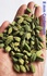 Green Cardamom 7mm 8mm $22000 $27000 per mt