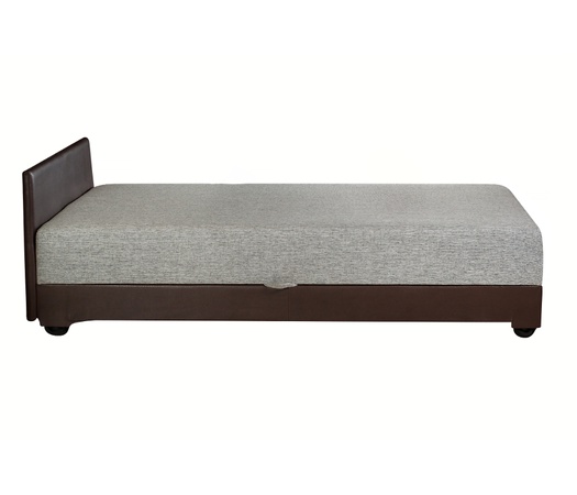 Кровать Атлантида