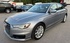 Used 2016 Audi A6 2.0T Premium Plus quattro 4dr Sedan AWD (2.0L 4cyl Turbo 8A)