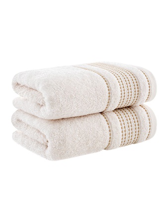 Havlu Ladin (takım)