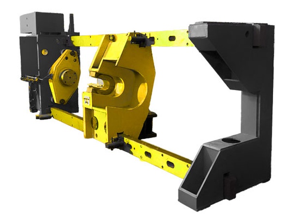 Пресс ПА ПБ ПО ПП