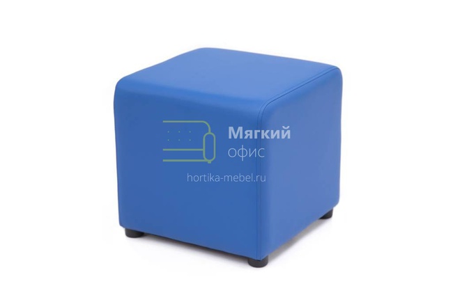 Модульная мебель «Классик»